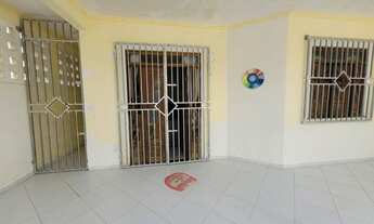 Imagem 5: Aluguel de casas para o São João em Santo Antônio de Jesus-ba