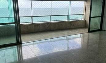 Imagem 4: OFERTA UNICA NA AV. BOA VIAGEM. 04 SUITES, 03 VAGAS, ALTO NÍVEL