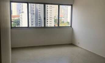 Imagem: LOCAÇÃO 3Dorm.1S 2VG - Vila clementino