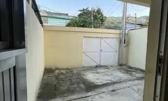 Imagem 6: Casa 1 quarto alugar com garagem