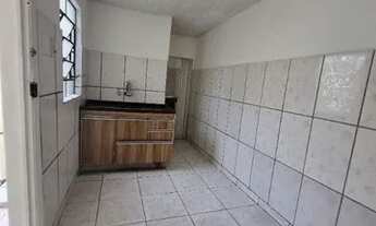 Imagem 7: Casa Térrea, 1 Dorm com quintal, 5 min do metrô Tatuapé