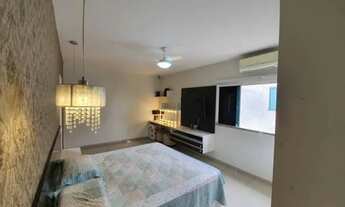 Imagem 6: )Casa para venda tem 130 metros quadrados com 3 quartos em Curió-Utinga - Belém - Pará