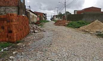 Imagem 4: Loteamento Nova Jurema Pronto Para Construir A Sua Casa n°: A pessoa que tem grandes sonh