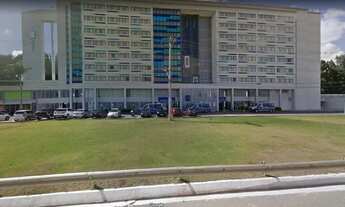 Imagem 2: Apart Hotel em Lagoa Santa