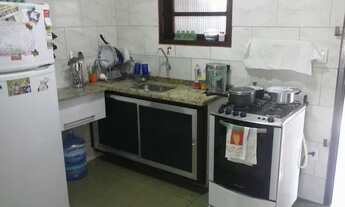 Imagem 2: Excelente casa para venda, com excelente localização !!!