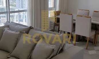 Imagem 2: Apartamento para alugar no bairro Jardim Isaura - Sorocaba/SP