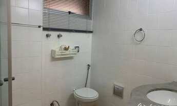 Imagem 16: Apartamento com 3 dormitórios para alugar, 100 m² por R$ 3.316/mês - Centro - Campinas/SP