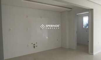 Imagem 3: Locação Apartamento CAXIAS DO SUL RS Brasil