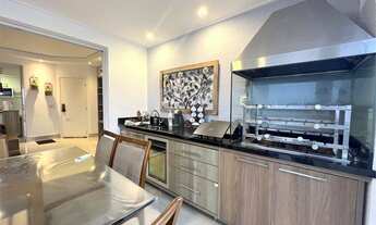 Imagem 4: Apartamento Vila Prudente