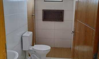 Imagem 6: Casa para locação