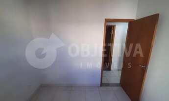 Imagem 6: Ótimo apartamento no bairro jardim botânico para aluguel