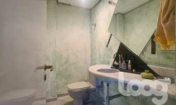 Imagem 6: Apartamento em Vila Guilherme - São Paulo