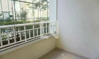 Imagem 6: Apartamento para Aluguel - Cambuci, 3 Quartos, 65 m2