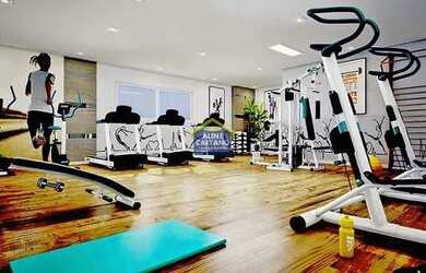 Imagem 5: Campo da Aviacao! Entrada de R$39mil !!