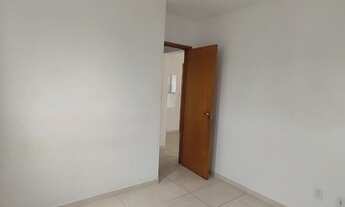 Imagem 6: Apartamento para aluguel e venda tem 45 metros quadrados com 2 quartos