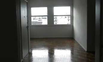 Imagem 3: Apartamento com 3 dormitórios à venda, 100 m² - Flamengo- Rio de janeiro /RJ