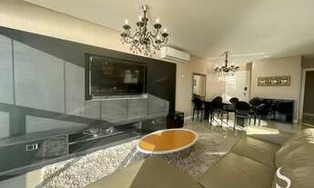 Imagem 3: 4 suites em frente ao mar da Barra Sul