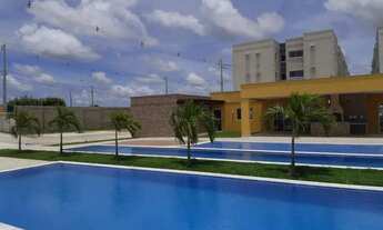 Imagem 3: Apartamento Apartamento com 2 dormitórios