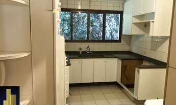 Imagem 5: APARTAMENTO COM 3 DORMITÓRIOS COM 1 SUITE A VENDA NO REAL PARK