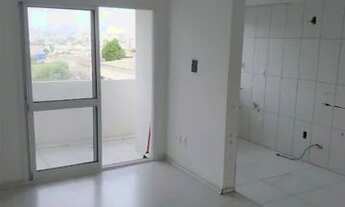 Imagem 3: CAXIAS DO SUL - Apartamento Padrão - SANTA LÚCIA