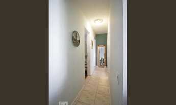 Imagem 6: Apartamento para Aluguel - Portal do Morumbi, 3 Quartos, 80 m2