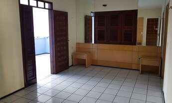 Imagem 6: Casa em condomínio 4 quarto(s) - Cidade dos Funcionários