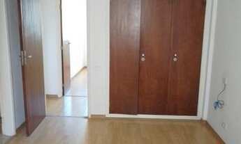 Imagem 6: Apto. amplo, c/ 02 vagas de garagem, lazer, ao lado do metrô Fradique!