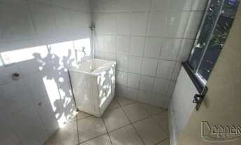 Imagem 6: Novo Hamburgo - Apartamento Padrão - Vila Nova