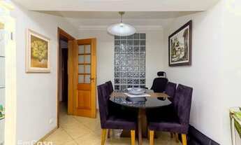 Imagem 4: Apartamento à venda em Sao Paulo