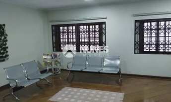 Imagem 2: Comercial Sala em Osasco