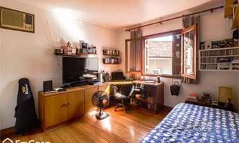 Imagem 4: Casa à venda em Sao Paulo