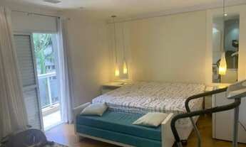 Imagem 7: Casa à venda em Santo Andre