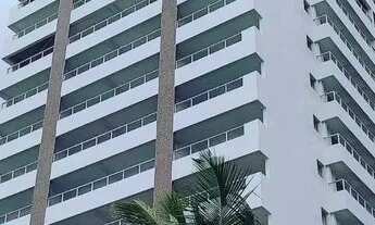 Imagem 7: 3 dorms frente ao mar, 143 mil entrada, direto com construtor