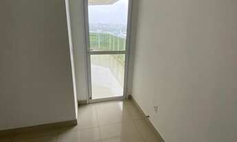 Imagem 5: Apartamento com 3 dormitórios para alugar, 135 m² por R$ 3.800/ano - Centro - Guarapari/ES