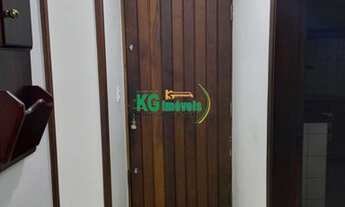 Imagem 4: LINDA CASA TÉRREA COM 02 DORMITÓRIOS,02 VAGAS DE GARAGEM,02 WC A VENDA POR 750.000,00-JARD