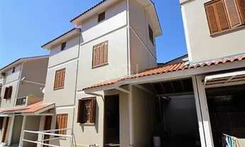 Imagem 2: Casa Condominio para Venda - 89.9m², 2 dormitórios, 2 vagas - Teresópolis