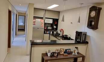 Imagem 6: LINDA CASA NOVA À VENDA. Jardim Maracanã (Nova Veneza), Sumaré- SP. R$ 490.000,00