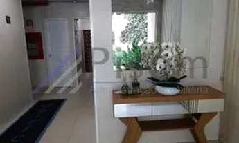 Imagem 2: Apartamento - Rio de Janeiro - Freguesia - Região Oeste