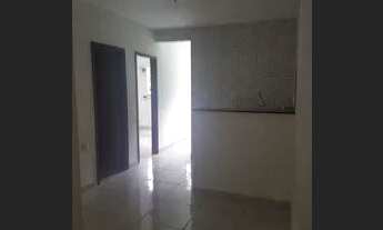 Imagem 2: Ap de 2 quartos no Cabula