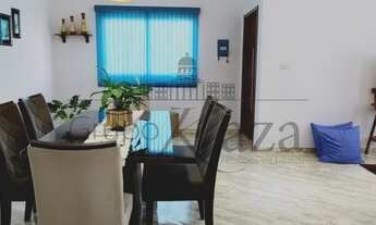 Imagem: Linda Casa Térrea - 4 drm sendo duas suítes