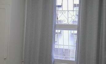 Imagem 7: Leme Apartamento com 2 dormitórios