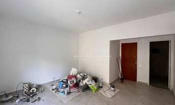 Imagem 5: Apartamento com 2 dormitórios para alugar, 76 m² por R$ 5.550,00/mês - Lagoa - Rio de Jane