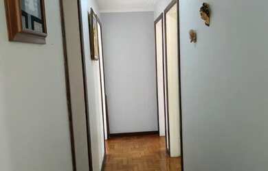 Imagem 5: SALVADOR - Apartamento Padrão - GRAÇA