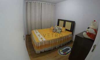 Imagem 4: Apartamento no bairro Ulisses de Abreu, Residencial Canela