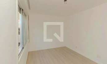 Imagem 7: Apartamento à Venda - Ideal, 2 Quartos, 60 m2