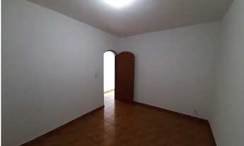 Imagem 7: Casa para Locação