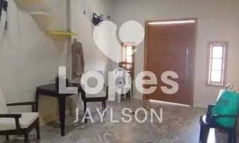 Imagem 5: Casa de rua-À VENDA-Vila da Penha-Rio de Janeiro-RJ