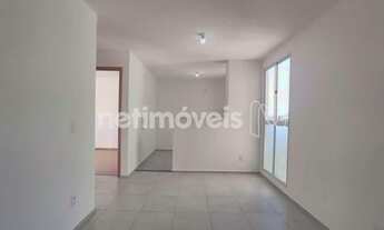 Imagem: Locação Apartamento 2 quartos Tucúm Cariacica