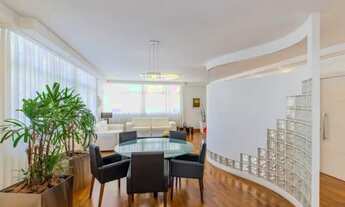 Imagem 6: Apartamento à venda em Sao Paulo