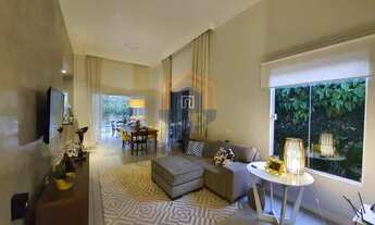 Imagem 6: Casa em Residencial Ibi Aram I - Jundiaí, SP por 1